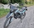 Шанрай 3302, объемом двигателя 0.25 л и пробегом 0 тыс. км за 1550 $, фото 3 на Automoto.ua