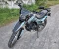 Шанрай 3302, объемом двигателя 0.25 л и пробегом 0 тыс. км за 1550 $, фото 4 на Automoto.ua