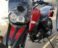 Шанрай 3302, об'ємом двигуна 0.25 л та пробігом 0 тис. км за 1450 $, фото 3 на Automoto.ua