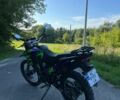 Шанрай 3302, об'ємом двигуна 0.3 л та пробігом 0 тис. км за 1500 $, фото 3 на Automoto.ua