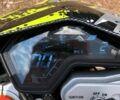 Шанрай 3302, объемом двигателя 0.3 л и пробегом 0 тыс. км за 1600 $, фото 5 на Automoto.ua