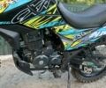 Шанрай 3302, объемом двигателя 0.25 л и пробегом 0 тыс. км за 1300 $, фото 2 на Automoto.ua