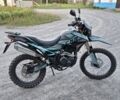 Шанрай 3302, объемом двигателя 0.25 л и пробегом 0 тыс. км за 1550 $, фото 2 на Automoto.ua