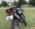 Шанрай 3302, об'ємом двигуна 0.25 л та пробігом 0 тис. км за 1500 $, фото 2 на Automoto.ua