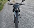 Шанрай 3302, объемом двигателя 0.25 л и пробегом 0 тыс. км за 1550 $, фото 5 на Automoto.ua