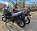 Шанрай 3302, об'ємом двигуна 0.25 л та пробігом 0 тис. км за 1450 $, фото 7 на Automoto.ua