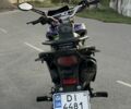 Шанрай 3302, об'ємом двигуна 0.27 л та пробігом 0 тис. км за 1350 $, фото 5 на Automoto.ua