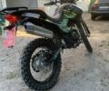 Шанрай 3302, объемом двигателя 0.25 л и пробегом 0 тыс. км за 1300 $, фото 4 на Automoto.ua