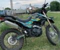 Шанрай 3302, об'ємом двигуна 0.25 л та пробігом 0 тис. км за 1500 $, фото 3 на Automoto.ua