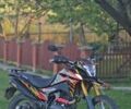 Шанрай 3302, об'ємом двигуна 0.27 л та пробігом 0 тис. км за 1300 $, фото 1 на Automoto.ua