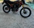 Шанрай 3302, объемом двигателя 0.27 л и пробегом 0 тыс. км за 1500 $, фото 1 на Automoto.ua