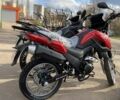 Шанрай 3302, об'ємом двигуна 0.25 л та пробігом 0 тис. км за 1450 $, фото 16 на Automoto.ua