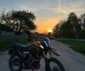 Шанрай 3302, об'ємом двигуна 0.27 л та пробігом 0 тис. км за 1300 $, фото 1 на Automoto.ua
