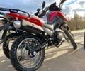 Шанрай 3302, об'ємом двигуна 0.25 л та пробігом 0 тис. км за 1450 $, фото 2 на Automoto.ua