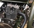 Шанрай 3302, об'ємом двигуна 0.2 л та пробігом 0 тис. км за 1399 $, фото 11 на Automoto.ua