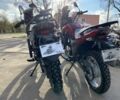 Шанрай 3302, об'ємом двигуна 0.25 л та пробігом 0 тис. км за 1450 $, фото 11 на Automoto.ua