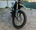 Шанрай 3302, объемом двигателя 0.25 л и пробегом 0 тыс. км за 1300 $, фото 6 на Automoto.ua