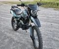 Шанрай 3302, объемом двигателя 0.25 л и пробегом 0 тыс. км за 1550 $, фото 1 на Automoto.ua