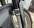 Шанрай 3302, об'ємом двигуна 0.25 л та пробігом 0 тис. км за 1375 $, фото 5 на Automoto.ua
