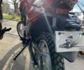 Шанрай 3302, об'ємом двигуна 0.25 л та пробігом 0 тис. км за 1450 $, фото 12 на Automoto.ua