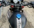 Шанрай 3302, об'ємом двигуна 0.25 л та пробігом 0 тис. км за 1500 $, фото 20 на Automoto.ua