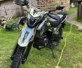 Шанрай 3302, объемом двигателя 0.3 л и пробегом 0 тыс. км за 1600 $, фото 1 на Automoto.ua