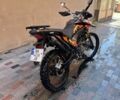 Шанрай 3302, объемом двигателя 0.3 л и пробегом 0 тыс. км за 950 $, фото 1 на Automoto.ua