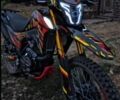 Шанрай 3302, об'ємом двигуна 0.27 л та пробігом 0 тис. км за 1300 $, фото 3 на Automoto.ua