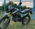 Шанрай 3302, об'ємом двигуна 0.25 л та пробігом 0 тис. км за 1500 $, фото 1 на Automoto.ua