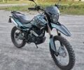Шанрай 3302, объемом двигателя 0.25 л и пробегом 0 тыс. км за 1550 $, фото 1 на Automoto.ua