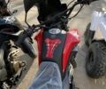 Шанрай 3302, об'ємом двигуна 0.25 л та пробігом 0 тис. км за 1450 $, фото 19 на Automoto.ua