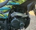 Шанрай 3302, объемом двигателя 0.25 л и пробегом 0 тыс. км за 1300 $, фото 5 на Automoto.ua