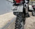 Шанрай 3302, об'ємом двигуна 0.25 л та пробігом 0 тис. км за 1500 $, фото 21 на Automoto.ua