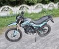 Шанрай 3302, объемом двигателя 0.25 л и пробегом 0 тыс. км за 1550 $, фото 8 на Automoto.ua