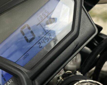 Шанрай 3302, об'ємом двигуна 0.25 л та пробігом 0 тис. км за 1375 $, фото 2 на Automoto.ua