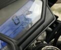 Шанрай 3302, об'ємом двигуна 0.25 л та пробігом 0 тис. км за 1375 $, фото 2 на Automoto.ua