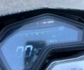 Шанрай 3302, об'ємом двигуна 0.3 л та пробігом 0 тис. км за 1500 $, фото 5 на Automoto.ua