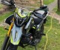 Шанрай 3302, объемом двигателя 0.3 л и пробегом 0 тыс. км за 1600 $, фото 4 на Automoto.ua