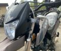 Шанрай 3302, об'ємом двигуна 0.25 л та пробігом 0 тис. км за 1500 $, фото 19 на Automoto.ua