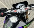 Шанрай 3302, объемом двигателя 0.3 л и пробегом 0 тыс. км за 1700 $, фото 4 на Automoto.ua