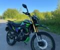Шанрай 3302, об'ємом двигуна 0.3 л та пробігом 0 тис. км за 1500 $, фото 1 на Automoto.ua