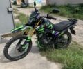 Шанрай 3302, объемом двигателя 0.3 л и пробегом 0 тыс. км за 1405 $, фото 1 на Automoto.ua
