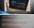 Шанрай 3302, об'ємом двигуна 0.2 л та пробігом 0 тис. км за 1399 $, фото 15 на Automoto.ua