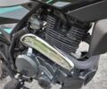 Шанрай 3302, объемом двигателя 0.25 л и пробегом 0 тыс. км за 1550 $, фото 9 на Automoto.ua