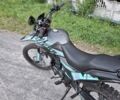 Шанрай 3302, объемом двигателя 0.25 л и пробегом 0 тыс. км за 1550 $, фото 7 на Automoto.ua