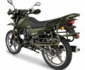 Шанрай 3302, об'ємом двигуна 0.2 л та пробігом 0 тис. км за 1399 $, фото 2 на Automoto.ua