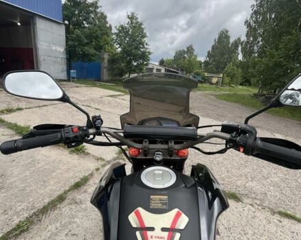 Шанрай 3302, об'ємом двигуна 0.25 л та пробігом 0 тис. км за 1375 $, фото 1 на Automoto.ua