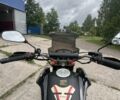 Шанрай 3302, об'ємом двигуна 0.25 л та пробігом 0 тис. км за 1375 $, фото 1 на Automoto.ua
