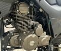 Шанрай 3302, об'ємом двигуна 0.25 л та пробігом 0 тис. км за 1375 $, фото 7 на Automoto.ua