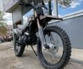 Шанрай 3302, об'ємом двигуна 0.25 л та пробігом 0 тис. км за 1500 $, фото 18 на Automoto.ua